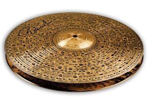 Signature Dark Energy Hats Mark I