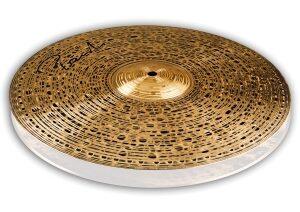 Signature Dark Energy Hats Mark I