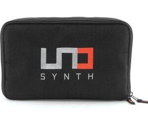 UNO Synth Travel Case