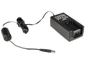 Xp106 Power Adapter (part)