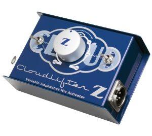 Cloudlifter CL-Z