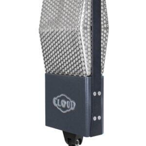 Cloud JRS-34 Passive Ribbon Microphone
