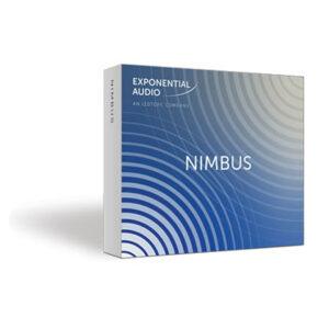 NIMBUS