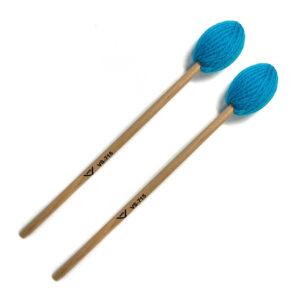 Student Marimba Mallets