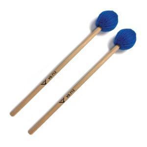 Student Marimba Mallets