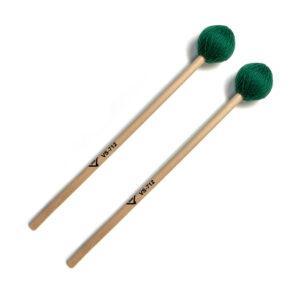 Student Marimba Mallets