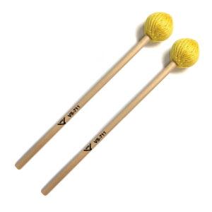 Student Marimba Mallets