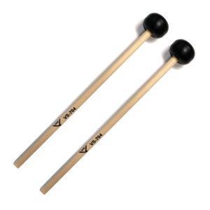 Student Xylophone Mallets
