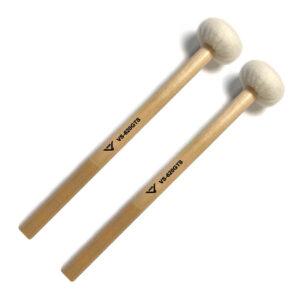 Student Timpani Mallets