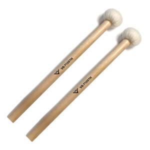Student Timpani Mallets