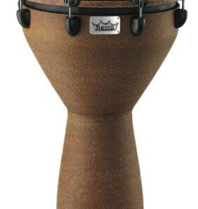 Mondo™ Djembe