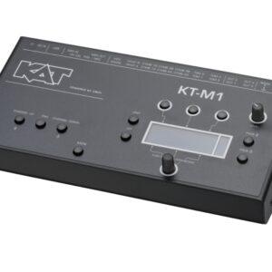 KT-M1