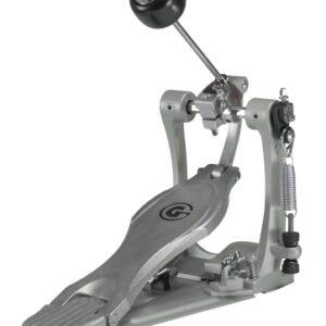 Tour Class Single Bass Drum Pedal (Direct Drive)