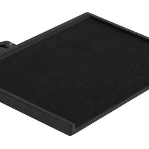 Sidekick Essentials Table with Mount