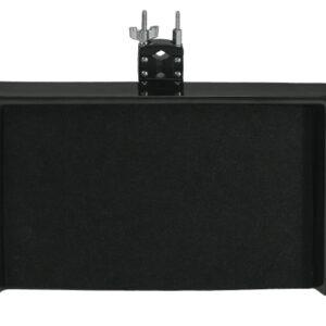 Pro Sidekick Essentials Table with Mount