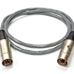 5th Octave Expander Cable