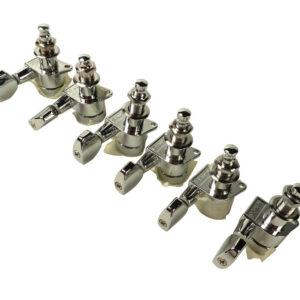 Line 6 Jtv-6 Variax Tuners