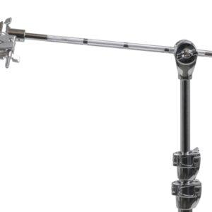 Electronic Module Boom Arm