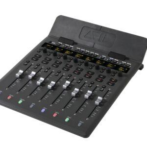 Avid S1 Control Surface