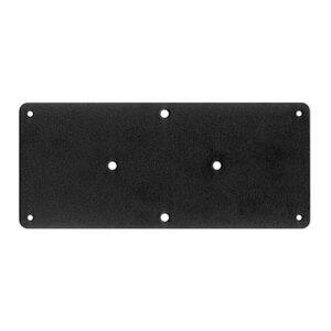 Robbie Rackmount Adapter (part)