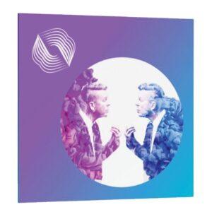 Dialogue Match: Crossgrade from RX Post Production Suite 1-3