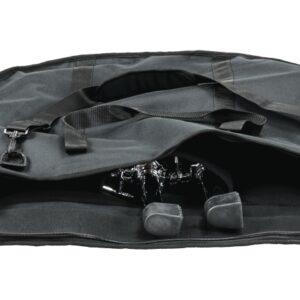 Stealth Docking Station Carry Bag