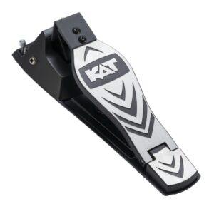 Hi-hat Pedal For Kat Kt-200 Electronic Drum Kit