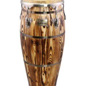 Master Heritage Series – Quinto