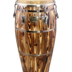 Master Heritage Series Tumba