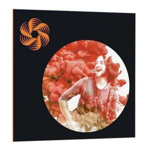 Nectar 3 Plus: Upgrade from Nectar 3 Standard