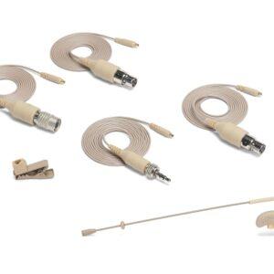 SE50X Headworn Microphone