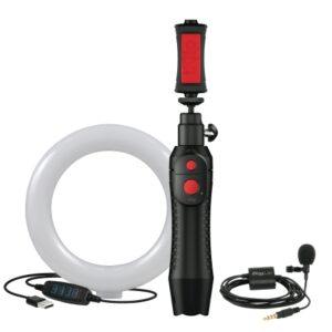 iRig Video Creator Bundle