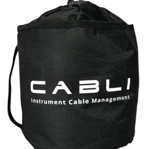 Cabli Gig Bag