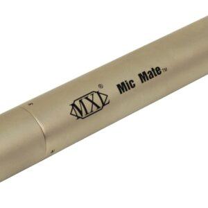 USB Mic Mate® Classic