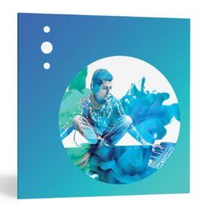 Tonal Balance Control 2 Educational