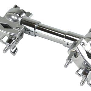 Extended Dual Grabber Clamp