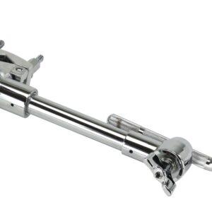 L Rod Extension Grabber Clamp