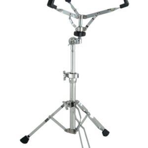 Rock Snare Stand