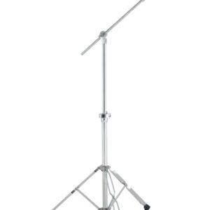 Rock Boom Cymbal Stand