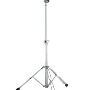 Rock Straight Cymbal Stand