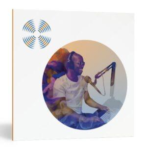 RX Elements (Version 8)