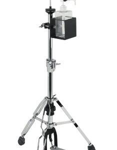 Hi Hat Sanitizer Station Kit