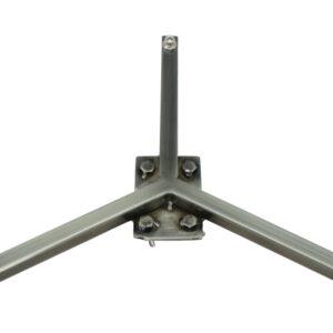 Mounting Bracket for Agile Conga Stand