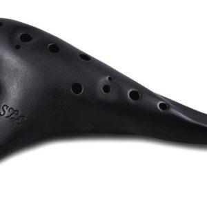 12-Hole Tenor Ocarina “Aria”