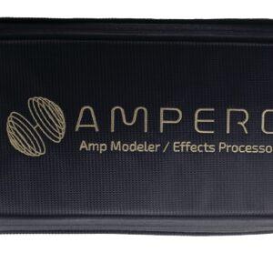 Hotone Ampero Gig Bag