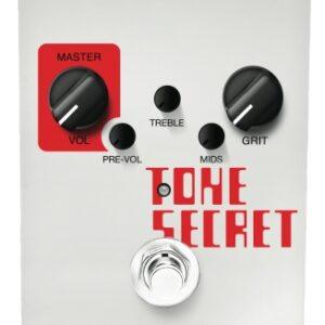 Tone Secret OD