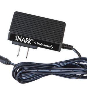 Snark 9-Volt Supply (SA-1)