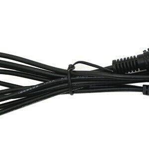 Snark Daisy Chain Adapter (SA-2)