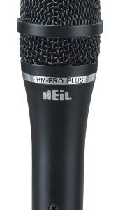 Handi Mic Pro Plus
