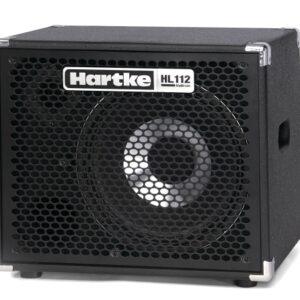 Hydrive HL Series Lightweight Bass Cabinets